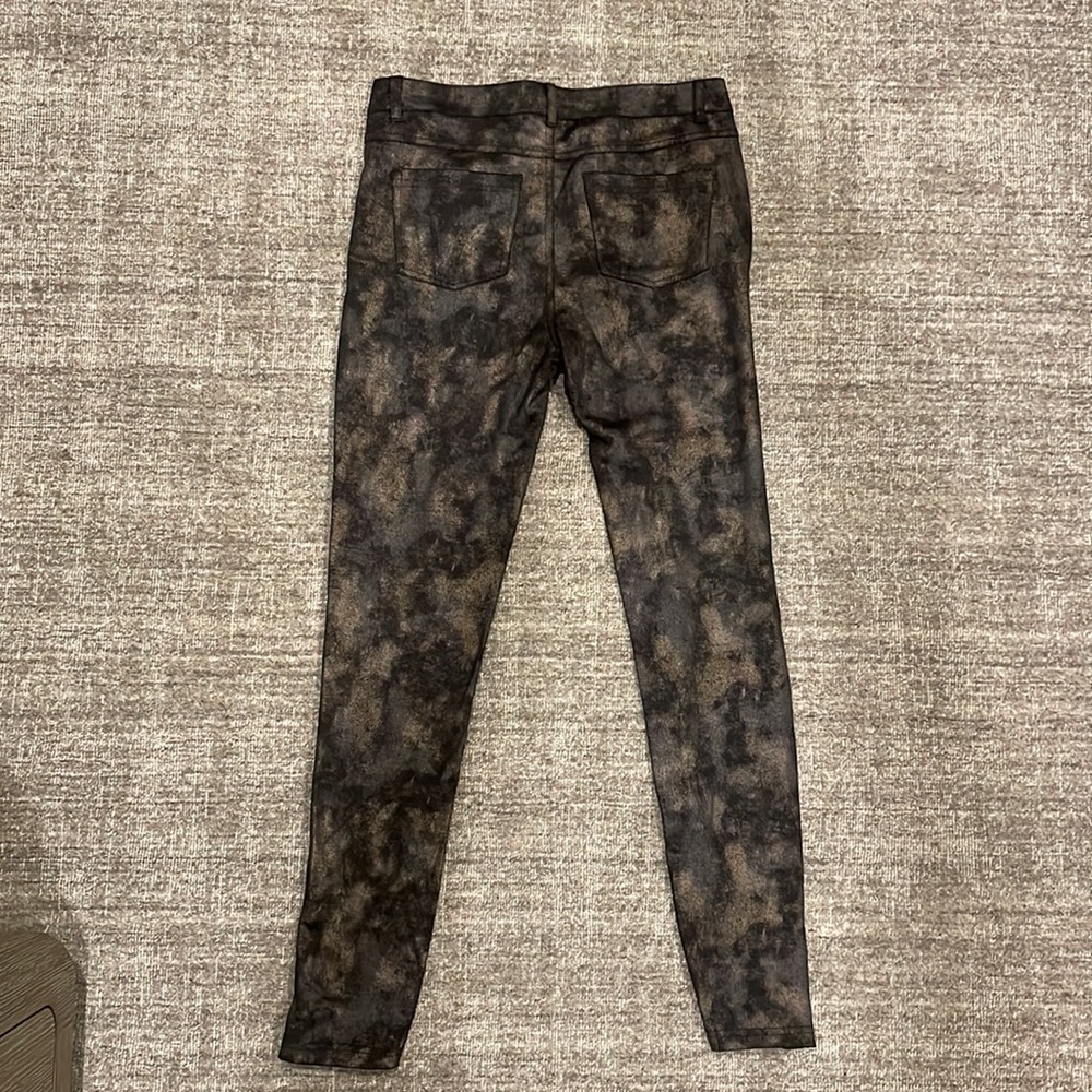 Design Lab pants - Picture 5 of 7